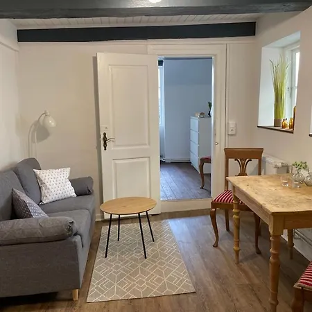 Matrosenkoje * Flensburg